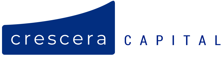 Logo Marca